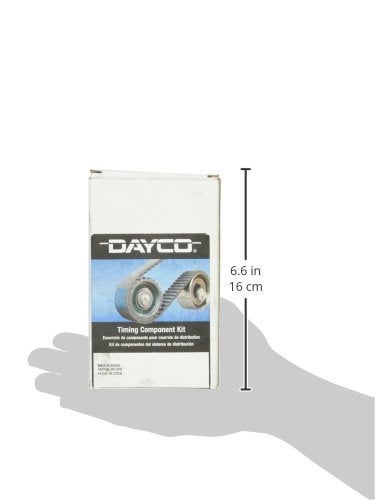 دايكو حزام دايكو 84085 - Image 3